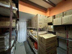 Syed Alwi Road (D8), Retail #591786891